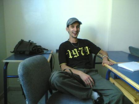 c moi abdel lagnawi almola9ab bi mogo cha3cha3